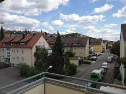 Wenn sie berlin erkunden, zu einer shoppingtour. 2 Zimmer Wohnung Zum Verkauf Augsburger Strasse 281 C 70327 Stuttgart Unterturkheim Mapio Net