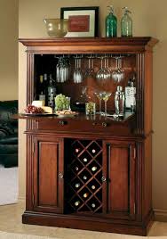 20 Gorgeous Small Corner Wine Cabinet Ideas For Home Look More Beautiful Wine Furniture Corner Wine Cabinet Wine Cabinets