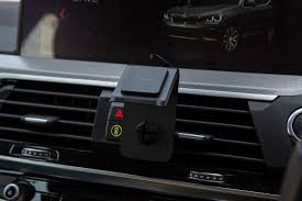 Make sure your bmw is connected to the bmw connected app. Amazon Echo Auto Review Trusted Reviews