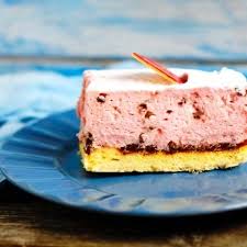 Apfelkuchen vom blech, ausführlich schritt für schritt erklärt. Kuchen Mit Gelatine Einfrieren Frag Mutti Forum