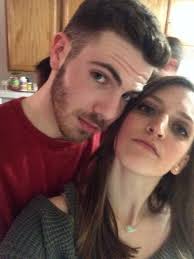 Madeline Fuchs (@Maddyfuchsalot)