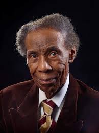 Today is the Funeral for my Dad Bertram “Scout” Drummond services will  begin at noon at 800 E Main St Plymouth, NC 27962 immediately following the  services we will be heading to