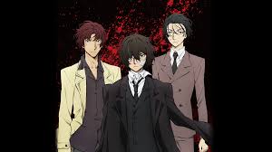 Dazai Wallpapers Wallpaper Cave Wallpapers tagged with this tag. dazai wallpapers wallpaper cave