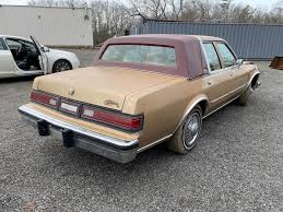 Image result for Mink Brown 1985 Chrysler
