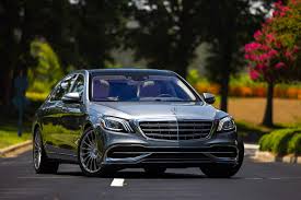 Image result for Palladium Silver 2018 Maybach