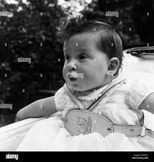 Melissa Black and White Stock Photos & Images