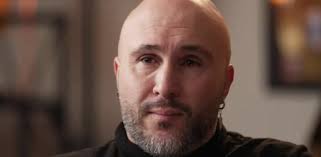 La entrevista más sincera de Kiko Rivera revela en '¡De Viernes!' cómo pasó  de compartir su vida con Irene Rosales a sentirse un extraño en su propia  casa: “Me atrevería a decir