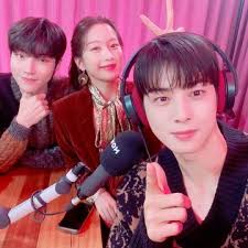 16 ideas de Secretos de belleza