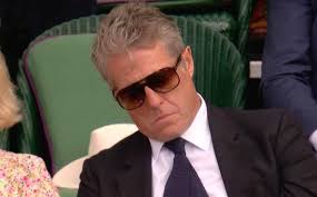 Danis Tanović slavi 56. rođendan: Bh. oscarovac podijelio stare fotografije  djece i supruge