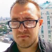 Почему мы не достигаем того, чего хотим?. Brigada Otdelochnikov Polnyj Kompleks Otdelochnyh Rabot Krasnodar Kovalev Sergej Viktorovich