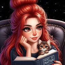 Gabrielle Hamby's Instagram, Twitter & Facebook