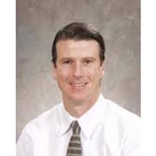 25 of the Best Internists Near Me in Stockton, CA