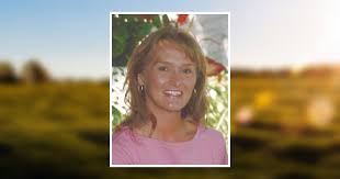 Erika Sue Pickett Obituary December 10, 2018