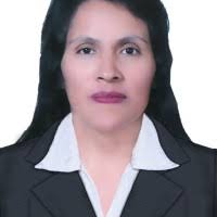 30+ "Bertha León" profiles