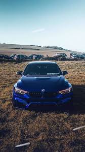 Bmw M3 Blue Iphone Wallpaper Iphonewallpaper Iphone Wallpaper Android Androidwallpaper Iphonebackground Funny Bmw Sports Car Bmw Bmw M3 Wallpaper Browse millions of popular bmw wallpapers and ringtones on zedge and personalize your phone to suit you. bmw m3 blue iphone wallpaper