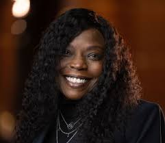 Casino Executive Host in Cincinnati Elevate Your Experience