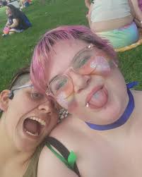 Hounds Town Denver West