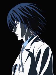 Cadis etrama di raizel ретвитнул(а). 2048x2732 Cadis Etrama Di Raizel Noblesse 2048x2732 Resolution Wallpaper Hd Anime 4k Wallpapers Images Photos And Background Wallpapers Den