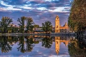 images?q=tbn:ANd9GcT5k7hqZbSJpiLDQklrHzh