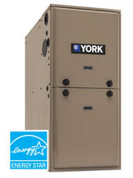 You'll connect one of them to power at a time, to make the motor. York Now York Lx Tm8e080b12mp11 Gas Furnaces