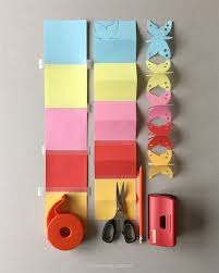 Pop up karten vorlagen zum ausdrucken geburtstag : Schmetterlinge Auf Der Blumenwiese Pop Up Karte Pop Up Karten Vorlagen Geburtstag Pop Up Karte Basteln Pop Up Karten Vorlagen