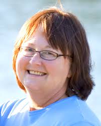 Carole A. Ryan Obituary