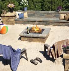 Maybe you would like to learn more about one of these? Fire Pit Sand In A Fire Pit