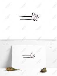 Maybe you would like to learn more about one of these? Tangan Jari Tangan Menggambar Ilustrasi Kartun Anggota Badan Luc Gambar Unduh Gratis Grafik 728820263 Format Gambar Ai Lovepik Com