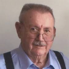 Obituary information for Earl F. Donley