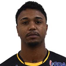 Profile Michel Douglas, Real Brasília: Info, news, matches and statistics