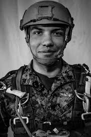 18 A 22 cargo bag Images: NARA & DVIDS Public Domain Archive Public Domain  Search