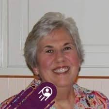 A warm ☀️welcome to our new members. Let us know where you are from. 🌊  David Wood, Devin Bernard, Desi Rogers, Craig Faniel, Grayson Melanie,  Amelia, Amirah Dyme, Donna Prevatt-Padgett, Ashlyn Sharp,