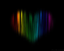 Find the perfect atomic heart stock photos and editorial news pictures from getty images. Wallpaper 4k Atomic Colorful Love Always Atomic Colorful Love