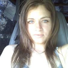 We know a lot of amazing women in Redcliffe, including Kerri-Anne Dooley.  Love this initiative. Who is a Redcliffe lady that is inspiring you?