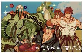 1 media tweets by ain matyatyaaisu123 twitter in 2021 one piece anime one piece man one piece