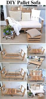 Living Home Furniture Sofa Homestudio Furniturelivingroomstaging Muebles Para Casa Muebles Muebles Hechos En Casa
