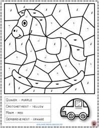 Top 20 free printable music coloring pages online. Music Lessons Music Coloring Pages 15 Toy Themed Music Coloring Sheets Music Theory Music Coloring Sheets Music Coloring Piano Lessons For Beginners