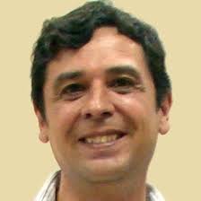 No goggle search console deletei código de TXT gerado e preciso da dele  agora para DNS, como faço?