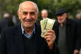 زمان ثبت نام وام 50 میلیون تومانی بازنشستگان تامین اجتماعی اعلام شد