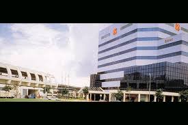 28, 29, 81, 19, 291, 293. Tampines Award Winning Town