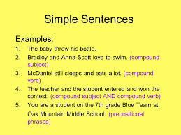 نتیجه جستجوی لغت [hesitate] در گوگل