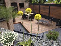 Trouvez barriere pour chiens sur 2ememain ✅ avantageux pour tout le monde. Une Cloture Esthetique Pour Delimiter Mon Jardin