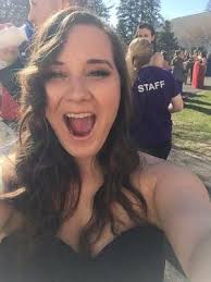 Christopher's Hair Salon, 8151 Clayton Rd, Saint Louis, MO 63117, US