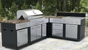 With ongoing health and safety measures to protect customers and employees alike, and an overall increase in online shopping, global supply chain operations are facing higher than usual demand. Modular Homes Home Depot Modular Outdoor Kitchen