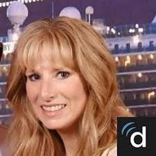 Danae Foley (Oar), NP