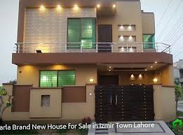 Pin By Grace Lohy On Architecture Asian House House Front Design House Elevation