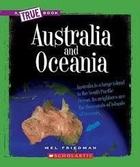 Bildergebnis für Reading Oceania