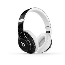 With the beats by dr. Beats Studio Wireless Headphones Matte Black Beats By Dre Beats Studio Wireless Matte Black Beats Headphones
