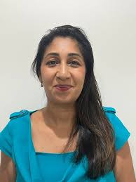 Healthscope Specialist & Doctor Search