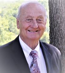 Martin A. Cook Obituary February 23, 2022